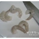 쌀국수&짬뽕