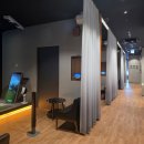 정원골프 아카데미 이미지