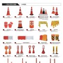 (주)디아이에스 이미지
