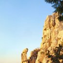 금산-31 이미지