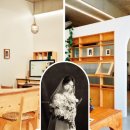 강서로46길 이미지