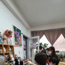 갑을목장 이미지