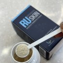 멍필드 | 멍필드 강아지영양제 급여 후기