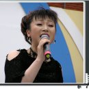 섬바우 이미지