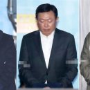 ‘최순실 사건’ 2심 재판부 교체..“재판장 요청 수용” 이미지
