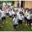 선재어린이집 이미지