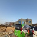 양주그린테크 이미지