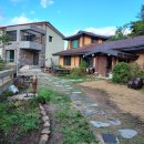 황둔민박 이미지