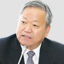 동해중기 이미지