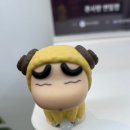 포항시남구43 | 여기는 괜찮다는 말이 나오는 이유 포항 남구 큐사랑 연일점