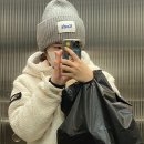 김도희테니스아카데미 이미지
