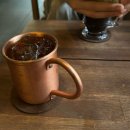 맘스케익(청주오믈렛)광주서구점 | [광주체류]2024-10-02~2024-10-04