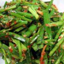 일미장어 이미지