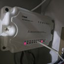 왕지5길 이미지