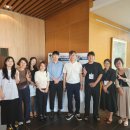 바른맥흉부외과의원 이미지