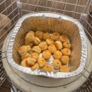 경남오토 이미지