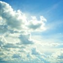 집&땅공인중개사사무소 이미지