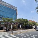 동송프라자 이미지