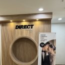 W-16 | [W-16] 다이렉트 스드메 상담 후기(feat.왕추천)