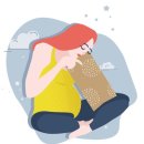 도원한의원 이미지