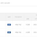 돈워리 여행영어 (1) 네이버블로그