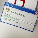 지에스칼텍스(주) 효재주유소 | 일상로그(8월 첫주) : 폭염 속에서 살아남기