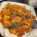 고모네원조콩탕황태탕 이미지