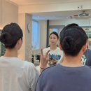 부산승무원학원 25년 크루나라 또 합격! &#39;면접&amp;합격후기&#39;