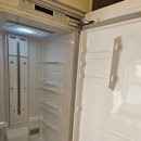 명지 청산오션타워 이미지