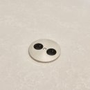 인벨런스디자인