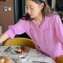 무드플레이트세라믹 이미지