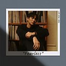 2025 2am 콘서트 | [250921] 2025 임슬옹 솔로 팬 콘서트 &lt;ONGBOARDING&gt; 보고 하룰라라 방문한 후기✈️