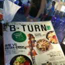 상동맥주