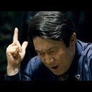 해뜨락등뼈감자탕 이미지