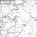 효자천 이미지