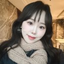 압구정피부과 제네오엑스 아이돌 피부관리 후기