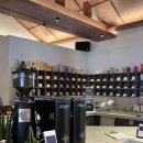 커피맛을 조금아는남자 이미지