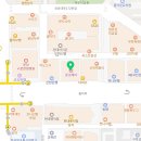 제이디치과교정과치과의원 이미지