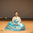 의령군민회관 이미지