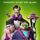 Addams Family 2 이미지