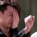 현인몰 | 사랑은너무바쁘다 (나니단 내한 후기 2탄..)