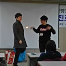 임자고등학교 이미지