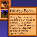 광업농장 이미지