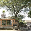 윈드스테이 이미지