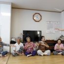 봉산3리경로당 이미지