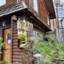 덕계10길 이미지