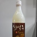영농조합법인 참농 | 전라북도 무주 막걸리 덕유산양조장 천설주 내돈내산 후기 구매가격 소비기한