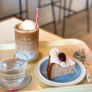 지구마을어린이집 | 충남 천안시 신방동 통정지구 [러블리세러데이] 강아지 동반 가능 카페