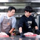 양식조리기능사 요리 배워보기 이미지