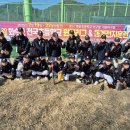 순천남산초등학교 이미지